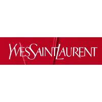 ysl beaute acquisition